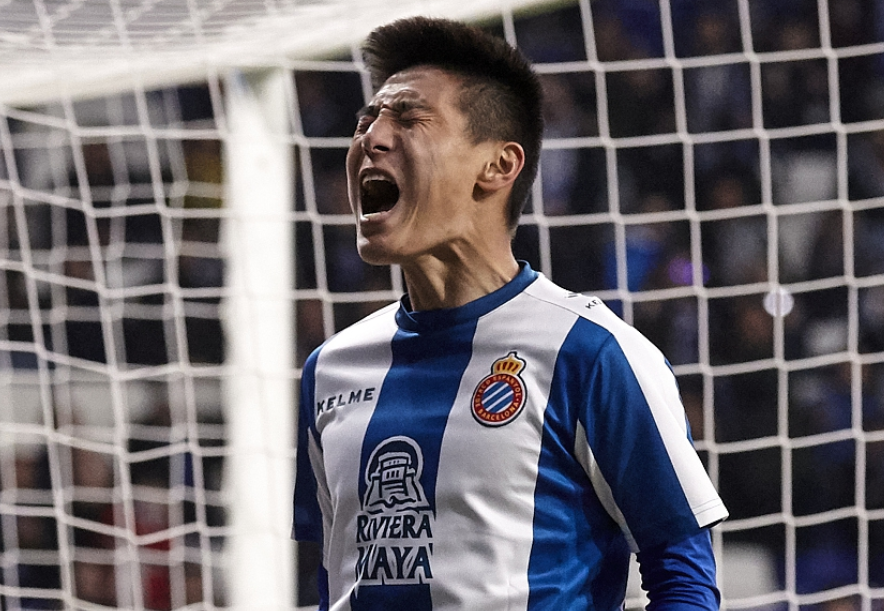 麻扶摇写的雄赳赳气昂昂原歌词