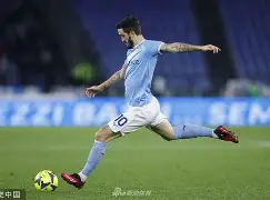 拉齐奥内部会议纪要流出——冲刺阶段临场应变，全明星赛使命明确，细节决定成败的简单介绍