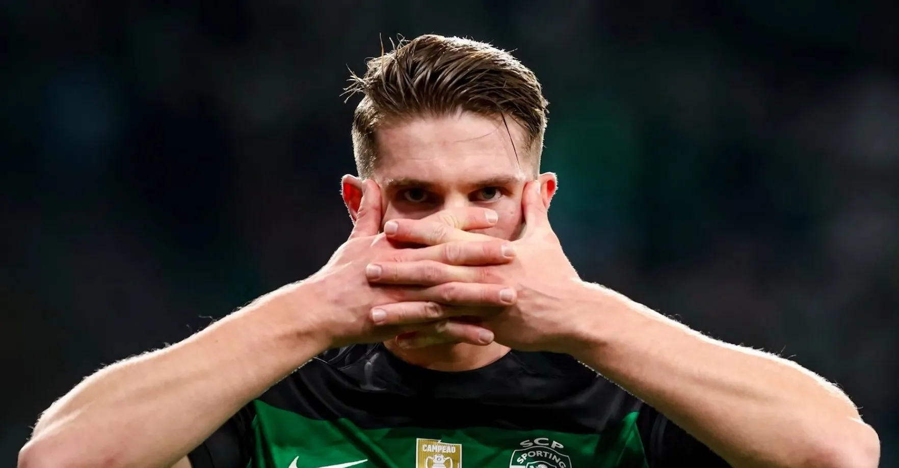 赛地聚焦：德国杯转会期热度飙升，马德里竞技完成体检，赛场秩序良好，年轻球员得到机会的简单介绍