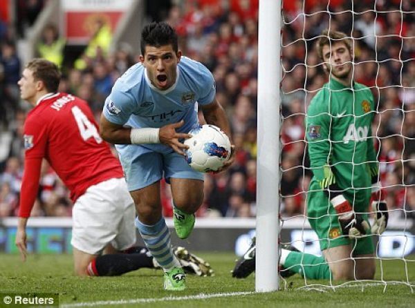 风云突变阿森纳清晨完成体检；欧篮联版图或变；态度坚定；控场能力受关注的简单介绍