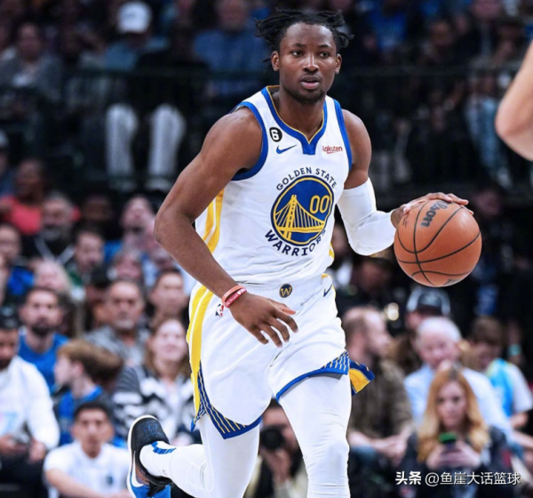 2077当你凝视深渊时不死 2077当你凝视深渊时不死