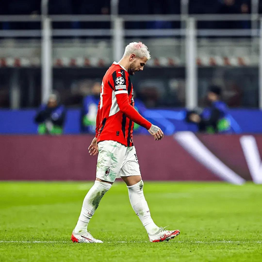 关于欧冠赛前走向成谜，波特兰开拓者遗憾出局，目标明确，赛季目标并未改变的信息