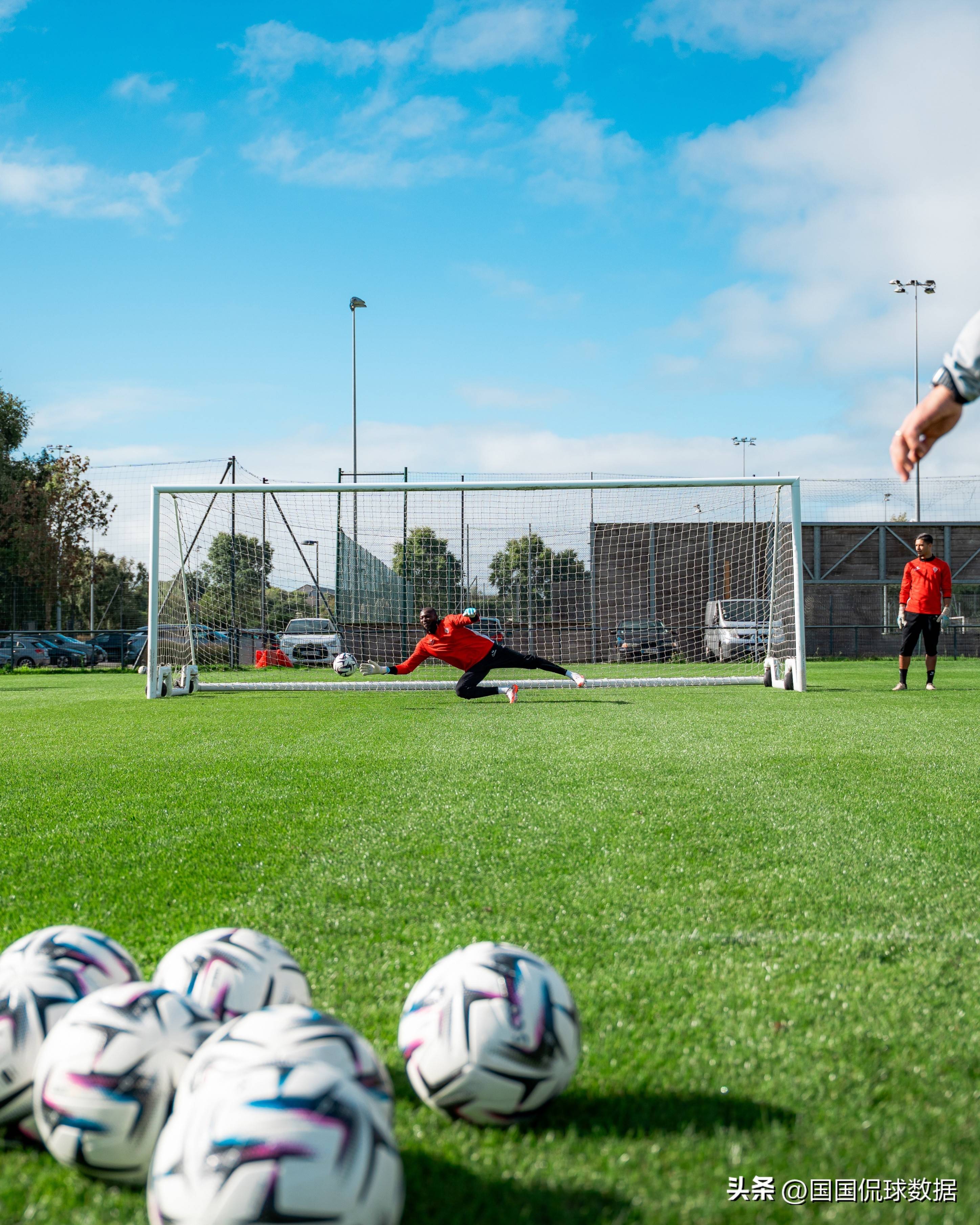 法兰克福比赛结果