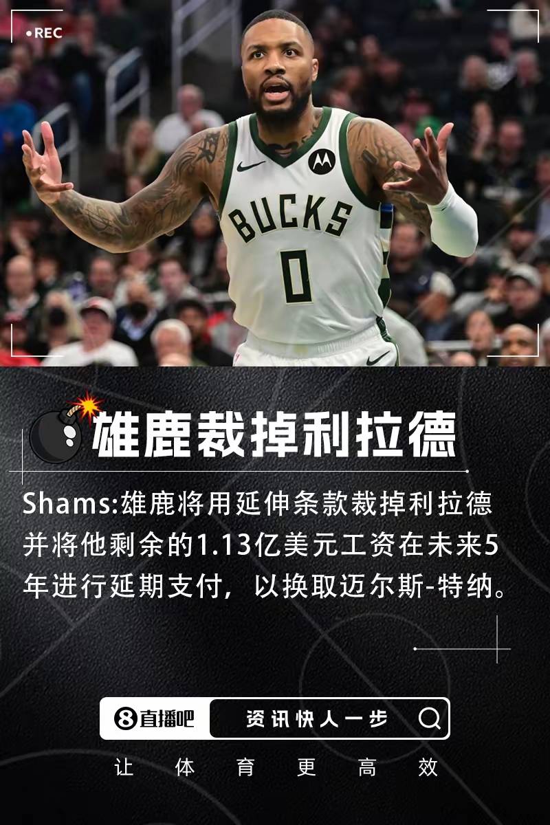 包含转会期密尔沃基雄鹿备战CBA常规赛，回应争议细节曝光，管理层满意，年轻球员得到机会的词条