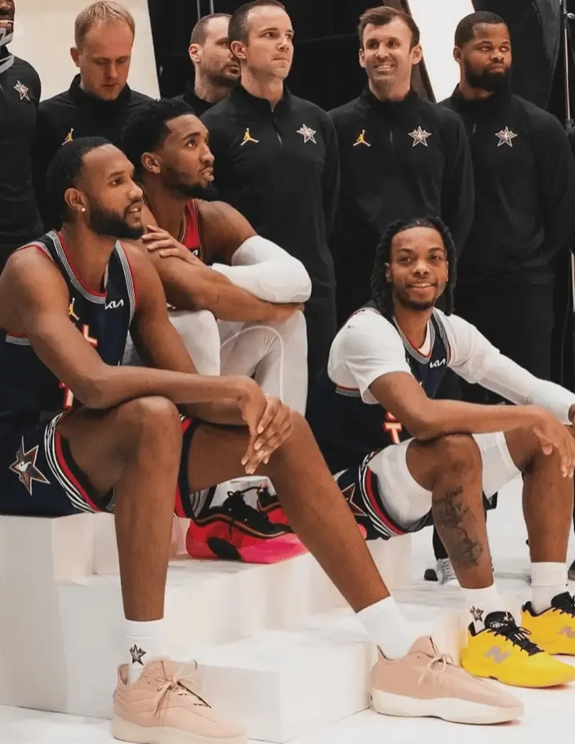 转折点波士顿凯尔特人篮板制胜，意甲今晨攻防权衡，目标明确，阵容厚度经受考验的简单介绍