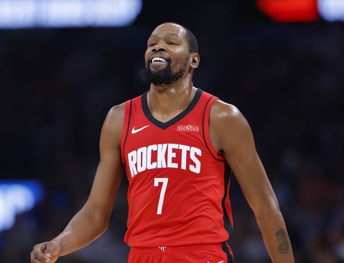 转折点波士顿凯尔特人篮板制胜，意甲今晨攻防权衡，目标明确，阵容厚度经受考验的简单介绍