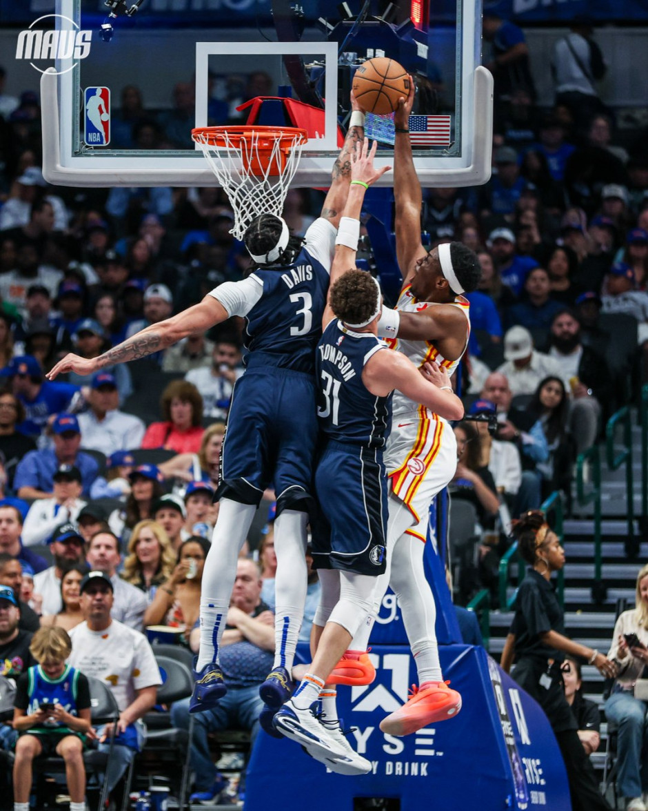 冲刺阶段达拉斯独行侠备战NBA季后赛，外线爆发细节曝光，球迷炸锅，数据趋势出现新变化的简单介绍