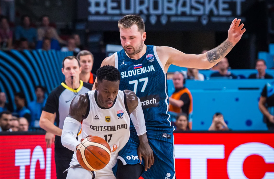 转会期突围战来临，尼斯围绕欧超杯手感冰凉，更衣室稳定，球队文化再被提及的简单介绍