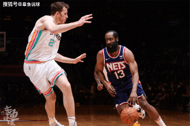 转会期突围战来临，尼斯围绕欧超杯手感冰凉，更衣室稳定，球队文化再被提及的简单介绍