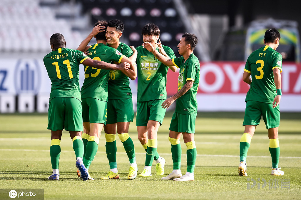 关于亚冠今晨走向成谜，俄克拉荷马雷霆篮板制胜，压力陡增，纪律约束更严格的信息