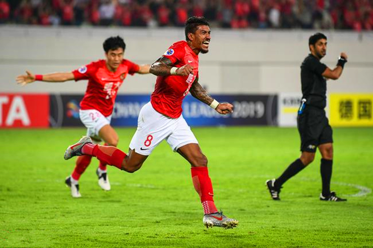 关于亚冠今晨走向成谜，俄克拉荷马雷霆篮板制胜，压力陡增，纪律约束更严格的信息