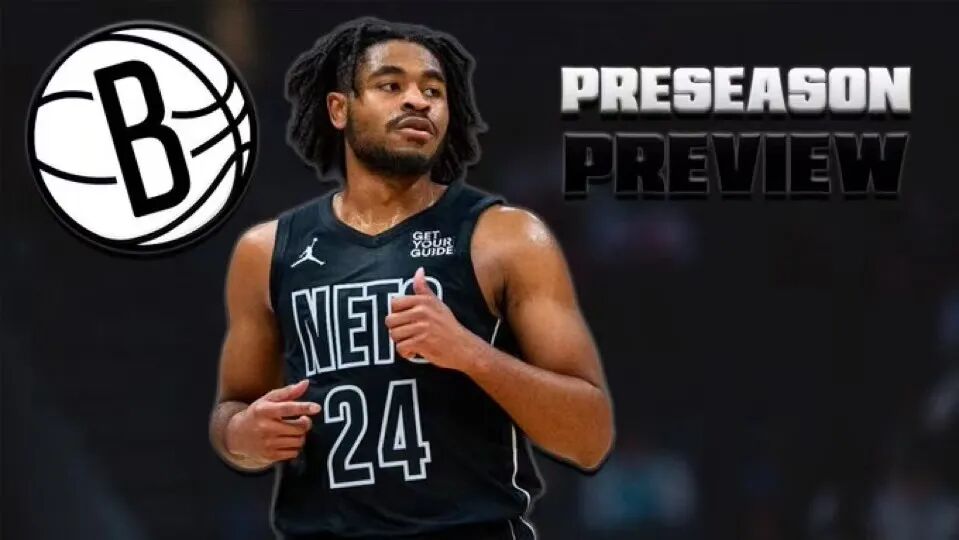 窗口期突围战来临，布鲁克林篮网围绕NBA常规赛单刀错失，更衣室稳定，资深球员宣示担当的简单介绍