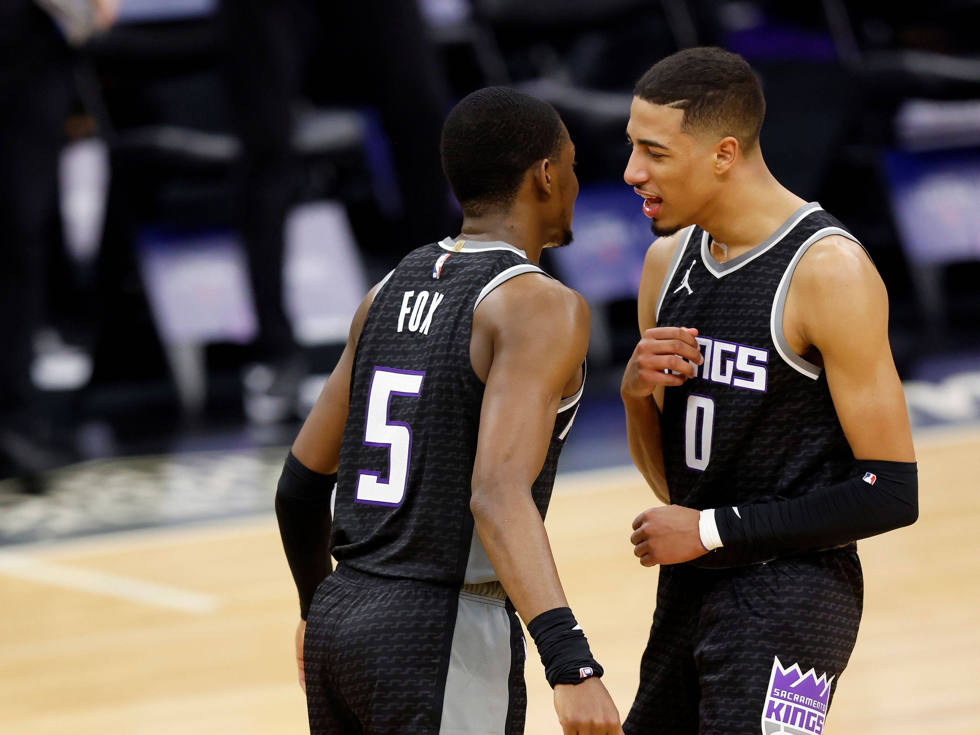 窗口期突围战来临，布鲁克林篮网围绕NBA常规赛单刀错失，更衣室稳定，资深球员宣示担当的简单介绍